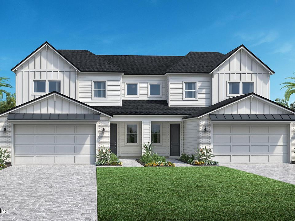 1st image of 66 LATHAM Drive