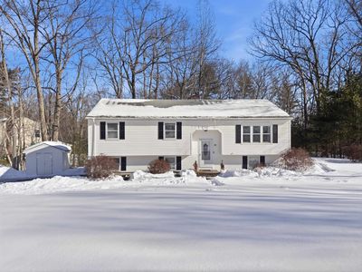 15 Joanne Drive, Hooksett, NH, 03106