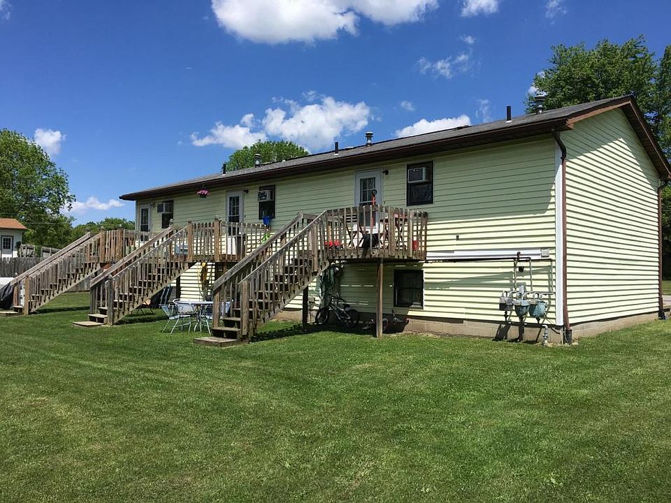 2nd image of 123 Ferndale Dr