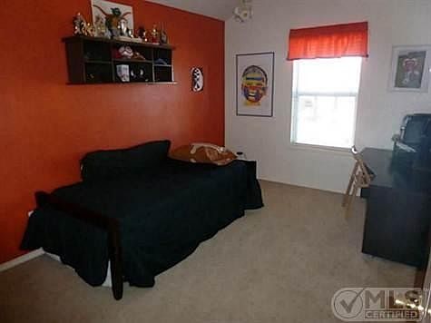 5th image of 2300 Del Mar Ct