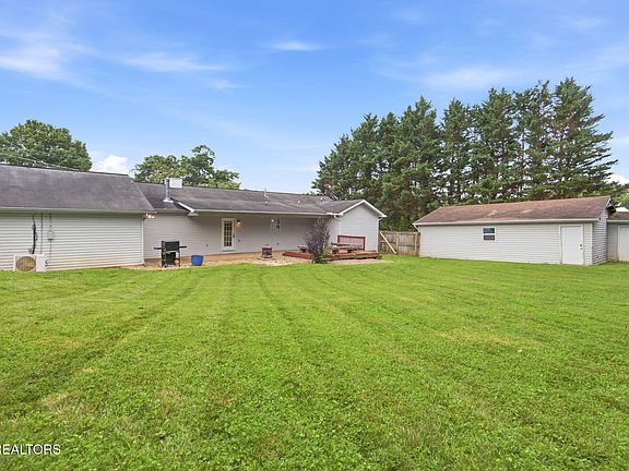 5th image of 503 Tillman Rd