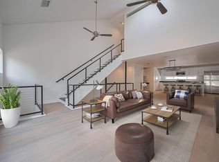1330 Rosalie St, Houston, TX 77004