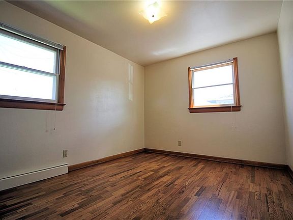 5th image of 1813 Belvedere Dr