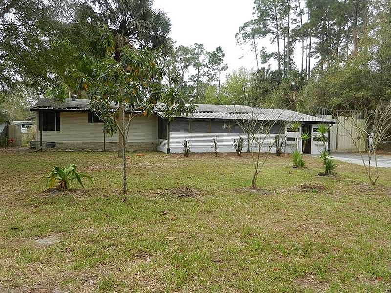 1st image of 25444 E Colonial Dr
