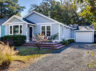 2065 Medway Rd, Charleston, SC 29412