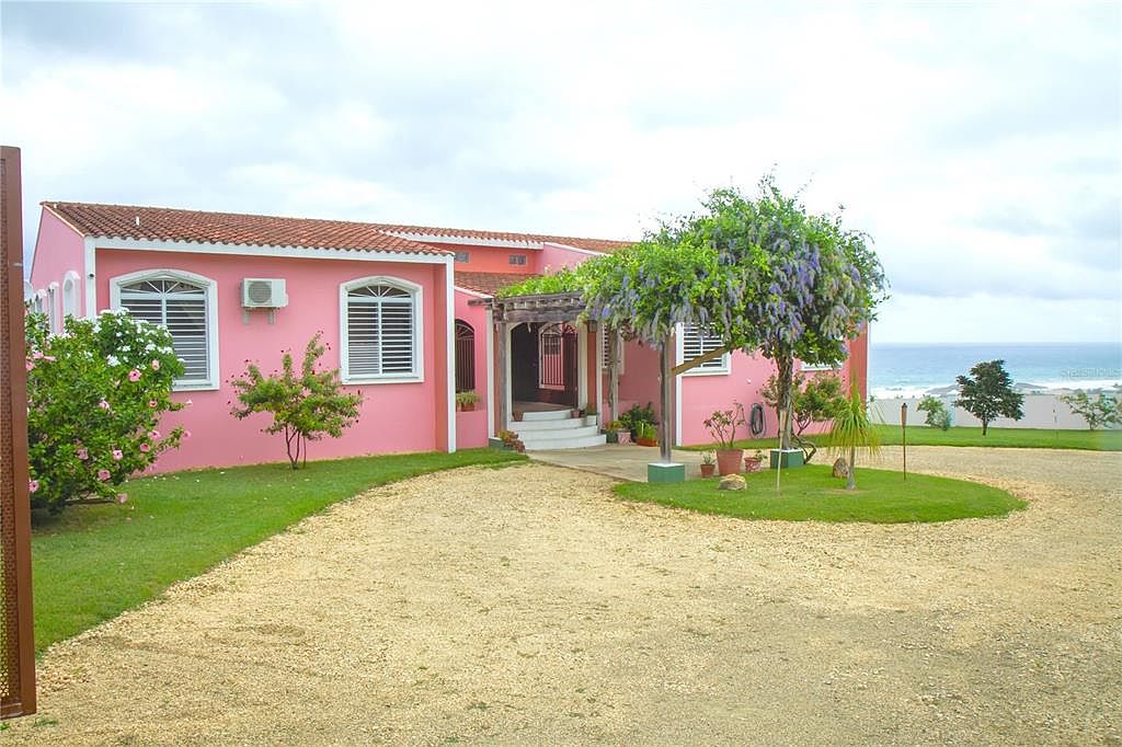 Street 459 Bo Jobos Calle Caleta #470, Isabela, PR 00662 | Zillow