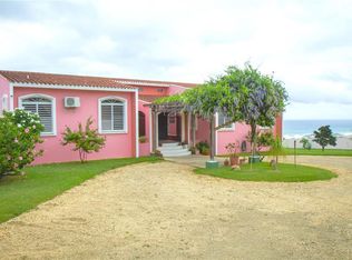 Street 459 Bo Jobos Calle Caleta #470, Isabela, PR 00662