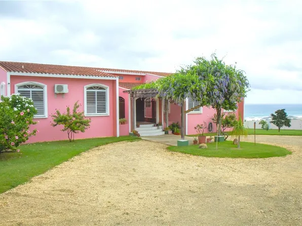 Street 459 Bo Jobos Calle Caleta #470, Isabela, PR 00662