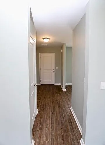 5625 Tillman Nursery Rd — Photo 10