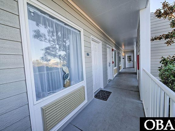 3rd image of 58822 Marina Way #116
