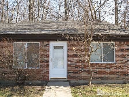 2nd image of 26155 Geneva St #10
