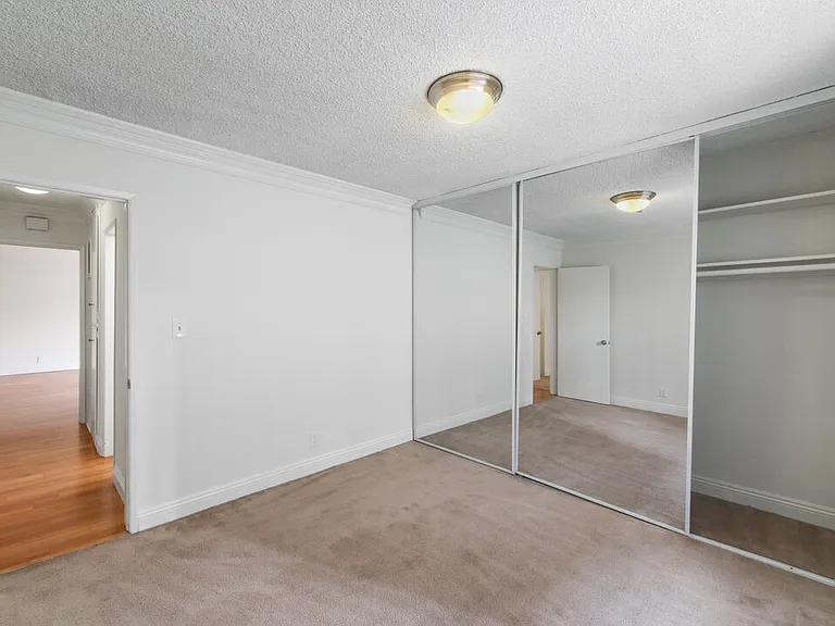 7548 Hampton Ave #205 — Photo 1
