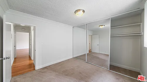7548 Hampton Ave #205 Photo 1 7548 Hampton Ave #205 Photo 1