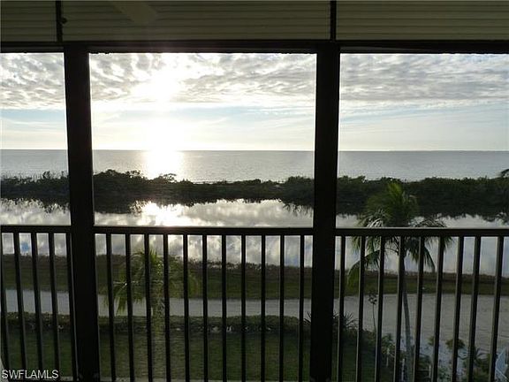 2nd image of 7100 Estero Blvd APT 607