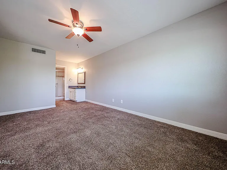 5634 S Captain Kidd Ct #D — Photo 14