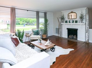 809 S Brittain St, Shelbyville, TN 37160