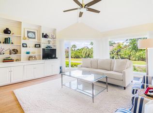 712 Spinnaker Ct, Johns Island, SC 29455