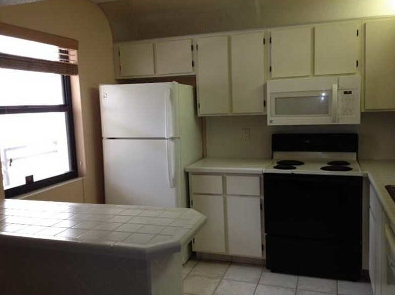 1st image of 9839 NW 3rd Ct