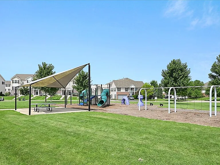 3723 Bailey Rd — Photo 20