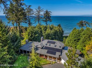 3730 Sunset Blvd, Beaverton, OR 97006