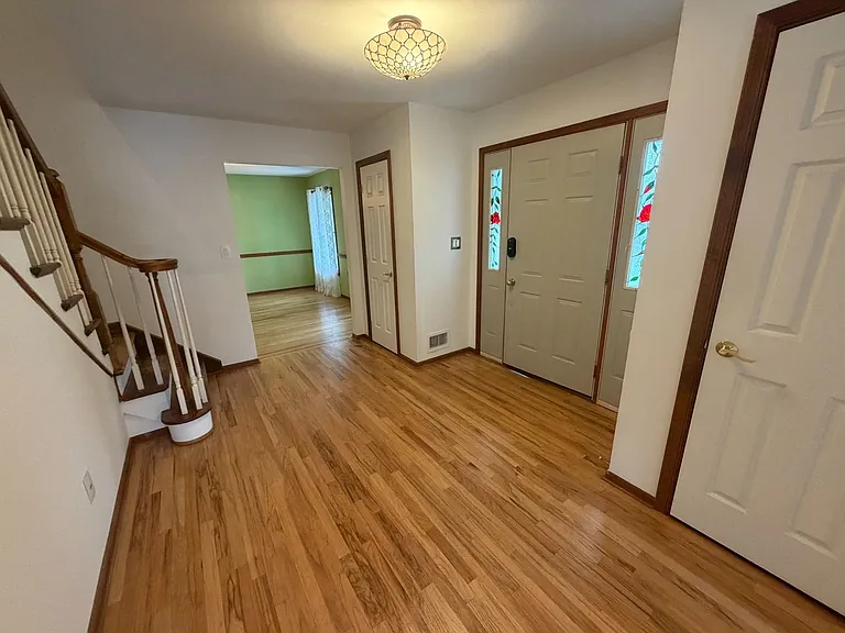 43 S Westfield Rd — Photo 17