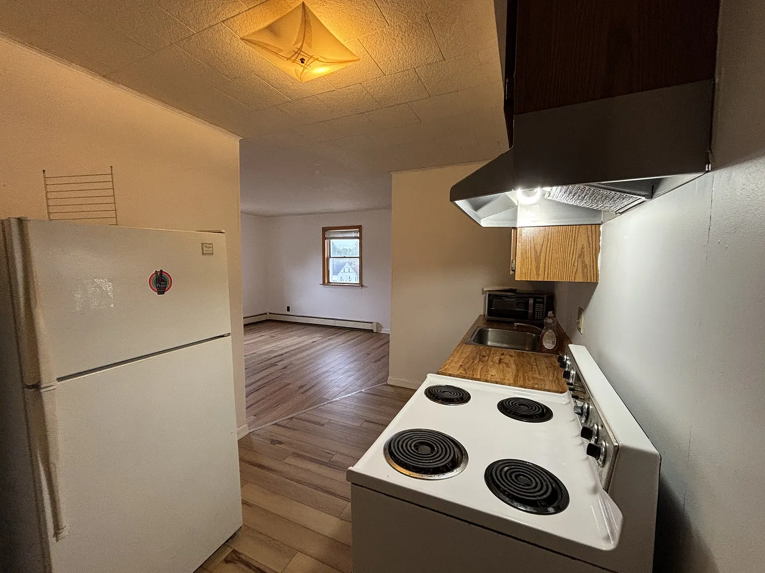 97 Penobscot Avenue - 5 — Photo 1