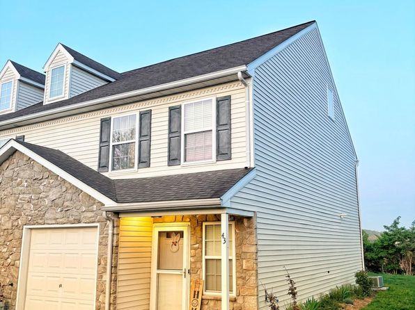 43 Grouse Dr, Denver, PA 17517