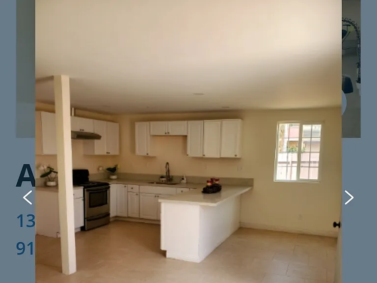 1373-2 Holly Ave — Photo 6