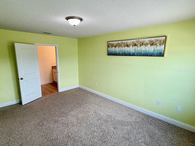 7520 Shadow Lake Dr — Photo 26
