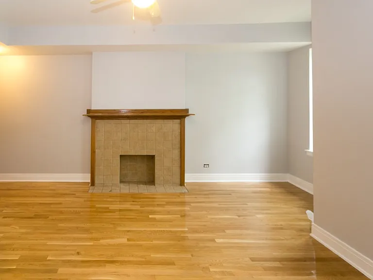 4450 N Sheridan Rd #2 — Photo 5