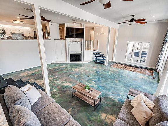 4th image of 8721 Old Brompton Rd