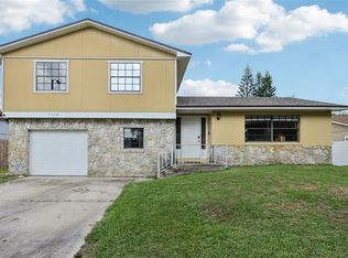 8652 Savory Dr, Orlando, FL 32825