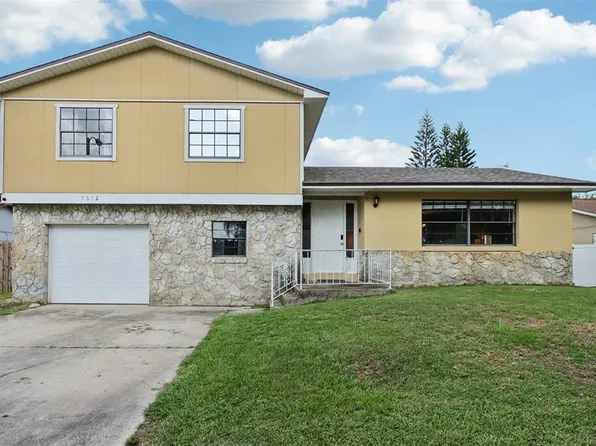 8652 Savory Dr, Orlando, FL 32825