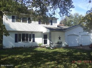 6830 Cypress St, Portage, MI 49024