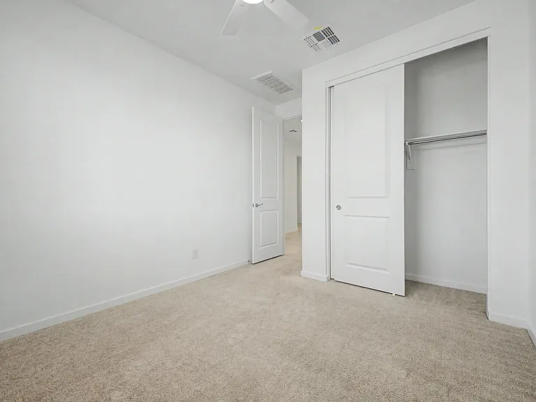 25291 W Hidalgo Ave — Photo 17