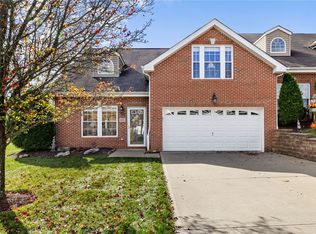 125 Steeplechase Ct, Pittsburgh, PA 15236