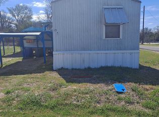 13 Ellis Ave, Troy, TX 76579