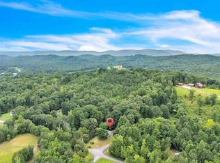 547 Van Davis Rd NW, Georgetown, TN 37336