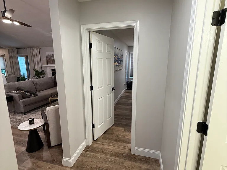 1011 Greystone Cir — Photo 36