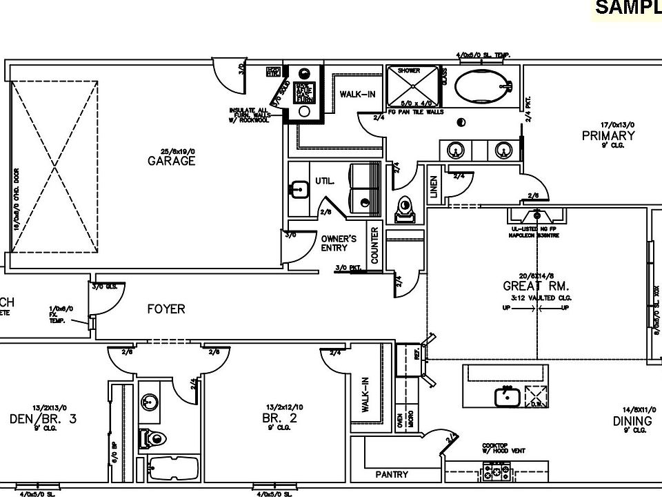 2nd image of 7414 SW Alder St