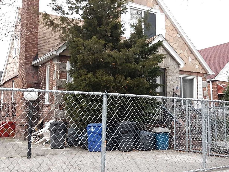 2nd image of 17001 140th Ave