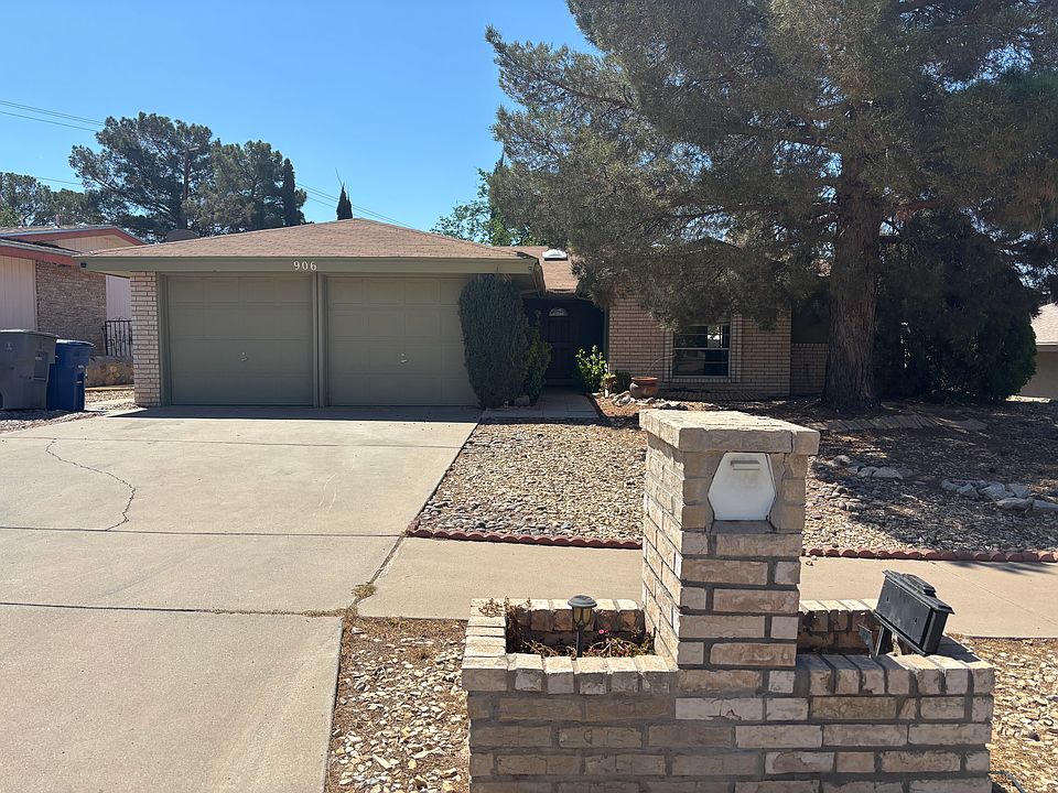 1st image of 906 Agua Caliente Dr