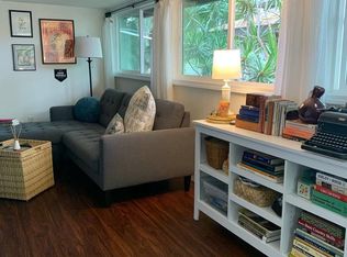 41-363 Saddle City Rd UNIT 4, Waimanalo, HI 96795