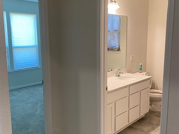 5th image of 22331 Helen Springs Ln
