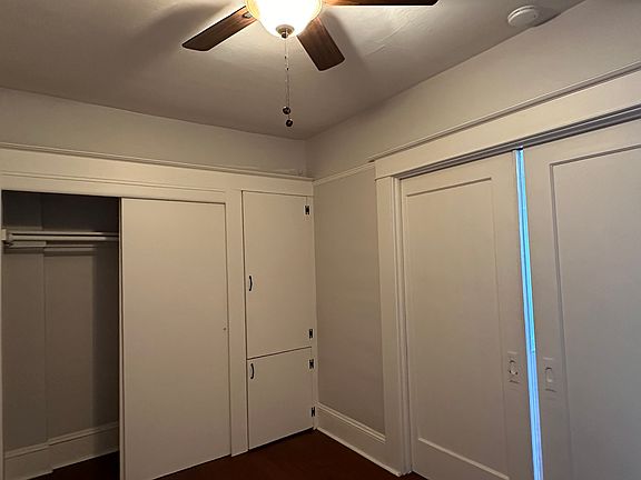 2nd image of 621 NW 23rd Ave #1B-1Ba