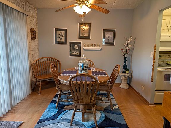 5th image of 1424 Woodbridge Rd APT 2H