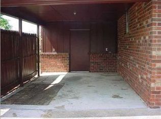 23 Graham Rd, Rock Spring, GA 30739