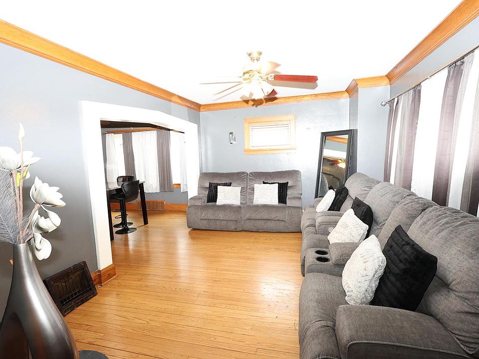 1st image of 4064 N 24th STREET