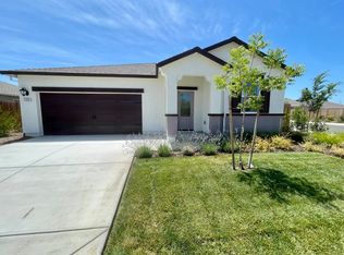 2182 Mickelson, Linda, CA