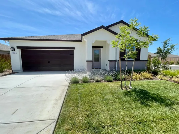 2182 Mickelson Drive, Linda, CA 95901